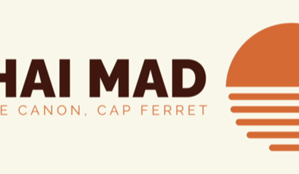 CHAI MAD
